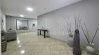 Foto 30 de Apartamento com 2 Quartos à venda, 78m² em Maracanã, Rio de Janeiro