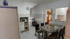 Foto 3 de Sobrado com 3 Quartos à venda, 140m² em Demarchi, São Bernardo do Campo