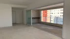 Foto 3 de Apartamento com 4 Quartos à venda, 263m² em Santana, São Paulo