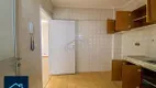 Foto 30 de Apartamento com 1 Quarto à venda, 47m² em Saúde, São Paulo