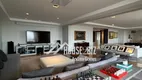 Foto 2 de Apartamento com 4 Quartos à venda, 607m² em Panamby, São Paulo