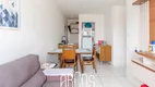 Foto 12 de Apartamento com 2 Quartos à venda, 50m² em Rosa Elze, São Cristóvão