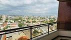 Foto 8 de Apartamento com 3 Quartos à venda, 106m² em Jardim América, Goiânia
