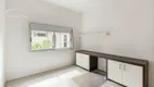 Foto 10 de Apartamento com 3 Quartos à venda, 130m² em Itaim Bibi, São Paulo