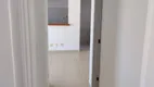 Foto 12 de Apartamento com 2 Quartos à venda, 49m² em Mandaqui, São Paulo