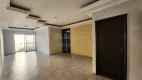 Foto 2 de Apartamento com 3 Quartos à venda, 65m² em Jardim America, São José do Rio Preto