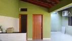 Foto 5 de Sobrado com 3 Quartos à venda, 188m² em Coroados, Londrina