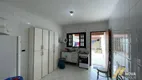 Foto 6 de Sobrado com 3 Quartos à venda, 110m² em Santa Terezinha, São Bernardo do Campo