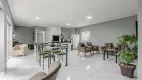Foto 23 de Casa de Condomínio com 4 Quartos à venda, 250m² em Centro, Piraquara
