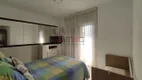 Foto 13 de Apartamento com 3 Quartos à venda, 125m² em Vila Leopoldina, São Paulo