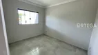 Foto 6 de Casa com 3 Quartos à venda, 85m² em Vila Santa Izabel, Maringá