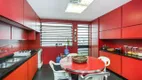 Foto 12 de Casa com 3 Quartos à venda, 306m² em Boa Vista, Porto Alegre
