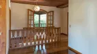 Foto 15 de Casa com 3 Quartos à venda, 210m² em Braunes, Nova Friburgo