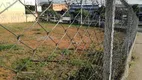 Foto 3 de Lote/Terreno à venda, 607m² em Parque dos Eucaliptos, Sorocaba