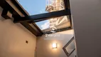 Foto 10 de Casa de Condomínio com 3 Quartos à venda, 170m² em Jardim, Santo André