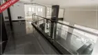 Foto 9 de Sala Comercial à venda, 30m² em Nazaré, Belém