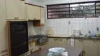 Foto 3 de Casa com 3 Quartos à venda, 323m² em Jardim Chapadão, Campinas