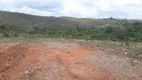 Foto 7 de Lote/Terreno à venda, 20000m² em Zona Rural, Paraopeba