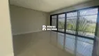 Foto 31 de Casa de Condomínio com 4 Quartos à venda, 466m² em Alphaville Nova Esplanada, Votorantim
