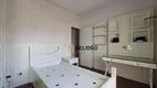 Foto 10 de Cobertura com 3 Quartos à venda, 320m² em Santa Teresinha, São Paulo