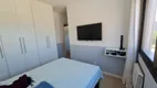 Foto 7 de Apartamento com 3 Quartos à venda, 77m² em Jacarepaguá, Rio de Janeiro