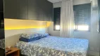 Foto 8 de Apartamento com 2 Quartos à venda, 57m² em Brás, São Paulo