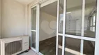 Foto 8 de Sala Comercial à venda, 34m² em Jardim Paulista, São Paulo