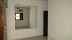 Foto 26 de Casa com 4 Quartos à venda, 409m² em Sítio do Campo, Praia Grande