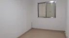 Foto 9 de Apartamento com 2 Quartos à venda, 70m² em Água Fria, São Paulo