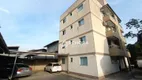 Foto 19 de Apartamento com 2 Quartos para alugar, 79m² em Itoupava Central, Blumenau