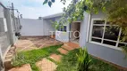 Foto 4 de Casa com 3 Quartos à venda, 179m² em Parque Alto Taquaral, Campinas