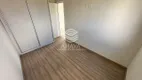 Foto 14 de Cobertura com 2 Quartos à venda, 96m² em Santa Mônica, Belo Horizonte