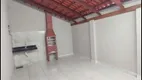 Foto 5 de Casa com 3 Quartos à venda, 155m² em SIM, Feira de Santana