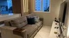 Foto 2 de Apartamento com 2 Quartos à venda, 70m² em Jardim Vila Mariana, São Paulo