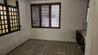 Foto 26 de Casa com 3 Quartos para venda ou aluguel, 182m² em Cabo Branco, João Pessoa