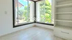 Foto 10 de Casa de Condomínio com 4 Quartos à venda, 180m² em Chácara Primavera, Campinas