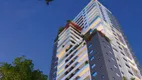 Foto 58 de Apartamento com 3 Quartos à venda, 120m² em Morada da Colina, Uberlândia