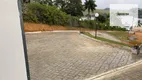 Foto 28 de Casa de Condomínio com 2 Quartos à venda, 300m² em Represa, Juiz de Fora