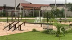 Foto 55 de Casa de Condomínio com 3 Quartos à venda, 130m² em Residencial Terras da Estancia, Paulínia