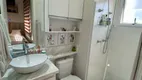 Foto 16 de Apartamento com 2 Quartos à venda, 59m² em Vila Matilde, São Paulo