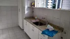 Foto 21 de Apartamento com 3 Quartos à venda, 130m² em Graça, Salvador