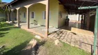 Foto 13 de Fazenda/Sítio com 3 Quartos à venda, 630m² em Cafezal V, Itupeva