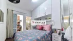 Foto 7 de Apartamento com 3 Quartos à venda, 96m² em Vila Gonçalves, São Bernardo do Campo