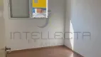 Foto 19 de Apartamento com 2 Quartos à venda, 56m² em Cambuci, São Paulo