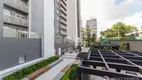 Foto 52 de Apartamento com 3 Quartos à venda, 325m² em Jardim Europa, Porto Alegre