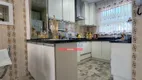 Foto 4 de Casa com 3 Quartos à venda, 250m² em Uberaba, Curitiba