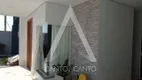 Foto 2 de Casa com 3 Quartos à venda, 133m² em Residencial Recanto Suico, Sinop