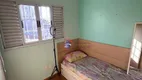 Foto 10 de Sobrado com 4 Quartos à venda, 250m² em Utinga, Santo André