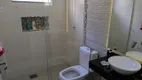 Foto 21 de Casa com 3 Quartos à venda, 153m² em Vila Lemos, Bauru