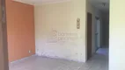 Foto 23 de Casa com 4 Quartos à venda, 200m² em Anhangabau, Jundiaí